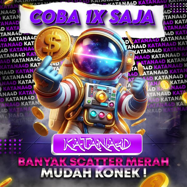 Yusuf Dikec Yusuf Dikec